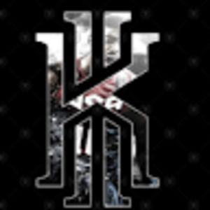 Meet your Posher, Easton